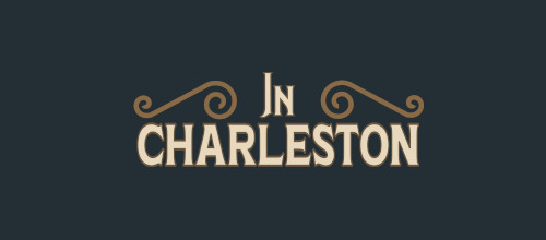 Contents Restoration Services In Charleston, SC