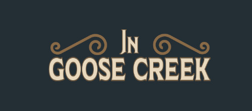 Contents Restoration Services In Goose Creek, SC