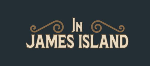 Contents Restoration Services In James Island, SC
