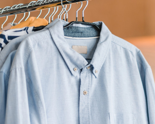 Textile Restoration Services in Charleston, SC