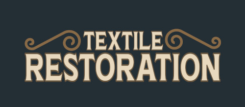 Textile Restoration Services in Charleston, SC